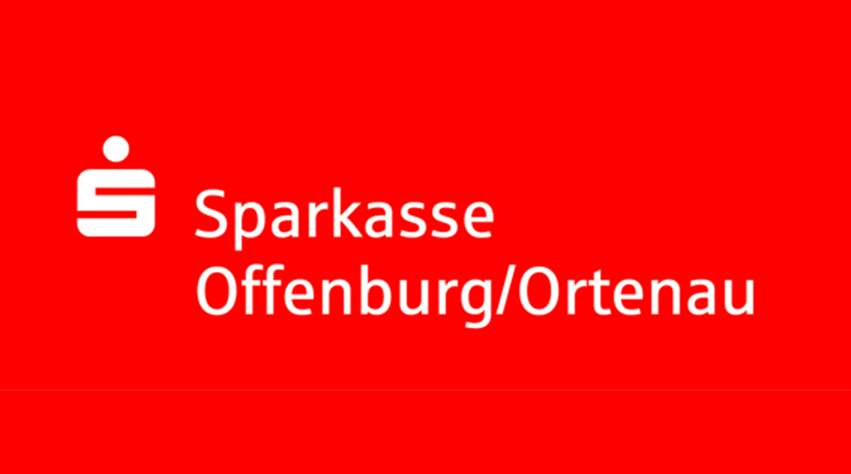 Sparkasse Offenburg/Ortenau